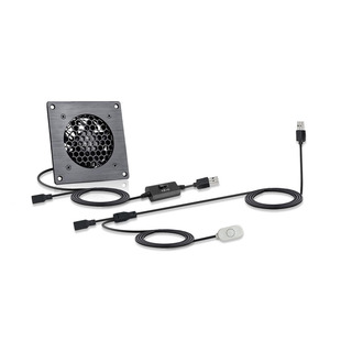 USB/DC�{�ٜؿ��L��4/6Ӣ��5V12Vֲ�﷿����C��܇ɢ��C�����L��