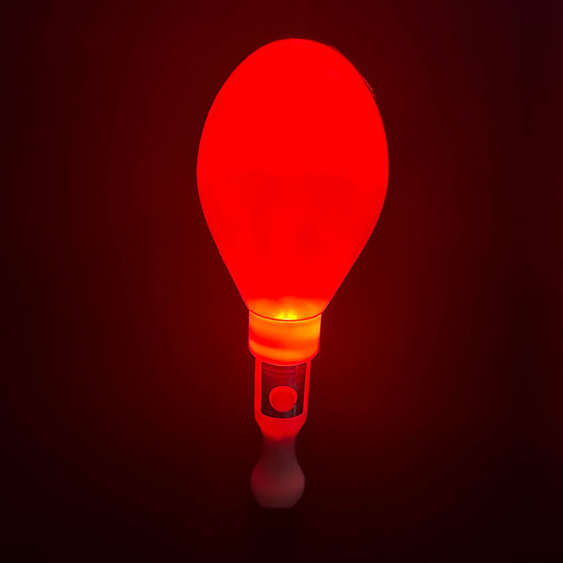 C45CC8D2F9F5B9DEFCA8CC792D421E