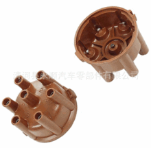 ���� Fj40 Fj series Fj70 CAP SUB-ASSY,  19101-45060