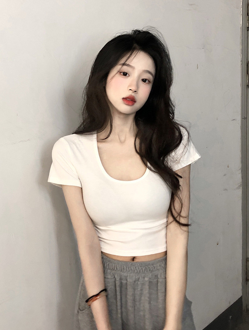 hmqViviiyNSAyin6WueWt7GBAiNtAMtrNgRD