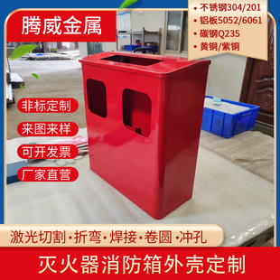 �k���F�䶨 �Ʋ��P䓙C��C����������������⚤�S�����⚤�ӹ�