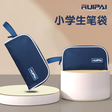 �W���ľ������ ���� �YƷ�� �ľߴ� �YƷ�w�C�ж�ڴ�����