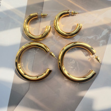 ��AȦ���hŮS999���y��ᘺ��s�����L�p�ݶ�Ȧ���ԕr�аٴ���