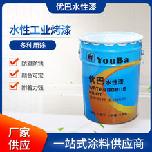 IˮԷPٿ͟ۼCеoڸߜؿh