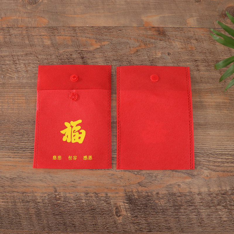 Dieciocho semillas Hangzhou Lingyin mismo 1234 generación de Bao Bodhi rojo piedra Tianyi dieciocho perlas de Buda