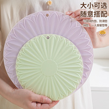 ���s�����OӋ���z�͉| �A�ζ๦�ܹ��z�| �_�މ| 偱����C����|