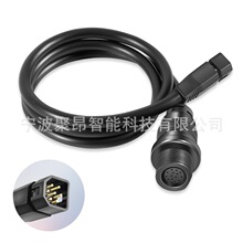 1852088 MKR-MI-1 �����������滻�������� Humminbird HELIX Fis