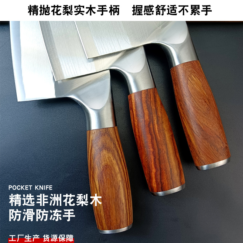 手柄页.jpg