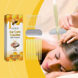 身体护理套装;其他美妆工具;头皮护理用品