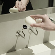 304���P䓴��������ܱڒ�ʽϴ��̨ϴ��������ԡ��������F������