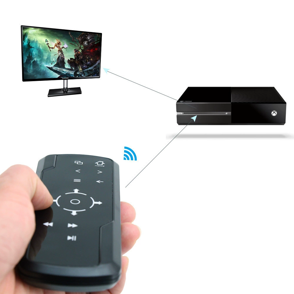 [ONE 2.4G с поддержкой XBOX ONE и one с поддержкой 2.4G и поддержкой 2.4G с поддержкой технологии XBOX ONE]