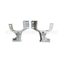 T2H12476-C/49550 T2H12475-C���ýݱ�XE 16XFǰ��ײ����֧�� L/R