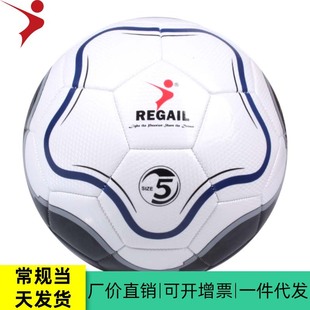 REAGAIL �������lV�y3D����֮�� 5102PU�C�p5̖����W���̌W����