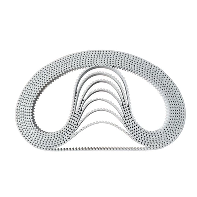 Coupling Synchronous Belt, Avtomobil ötürücü kəmərləri
