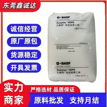 HDPE տ����˹�� F6095 ��Ĥ�� �ܠ� �D�� �ߏ��Ⱦ���ϩ