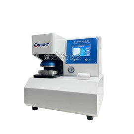 其他试验机;拉力试验机;纺织用仪器