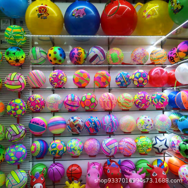 荧光全图 (2).jpg