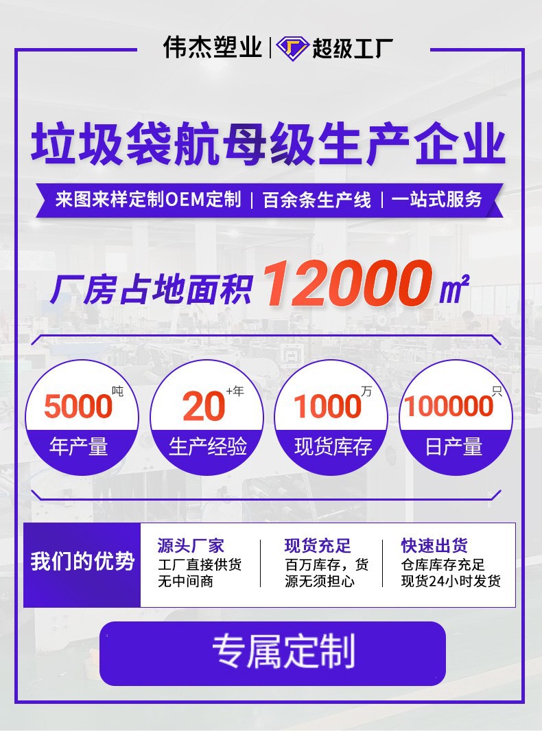 O1CN01W7L9ks1YtAw5VtTCd_!!1007