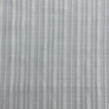 ᘿ��Ứ�ߏ���ֱ�l�ľW�۲����aӡ���ײ���С�Q�l�W���l�Ӵ�ײ�