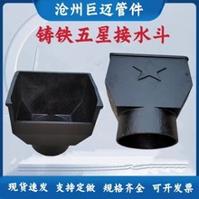 TFǽˮ⠝87͂ˮˮTFˮ