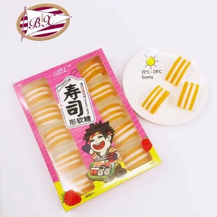 ����BX��˾��ܛ��152g���bС����ζ��ݮζâ��ζ���e�k����ͯ��ʳ