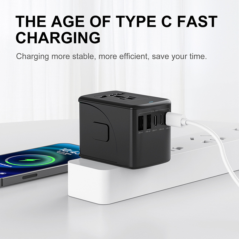 TRAVEL ADAPTER (2).jpg