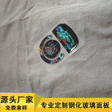 䓻�����늸�����Α����x�_��GPWҹ�����_�N혻��������N�_�|