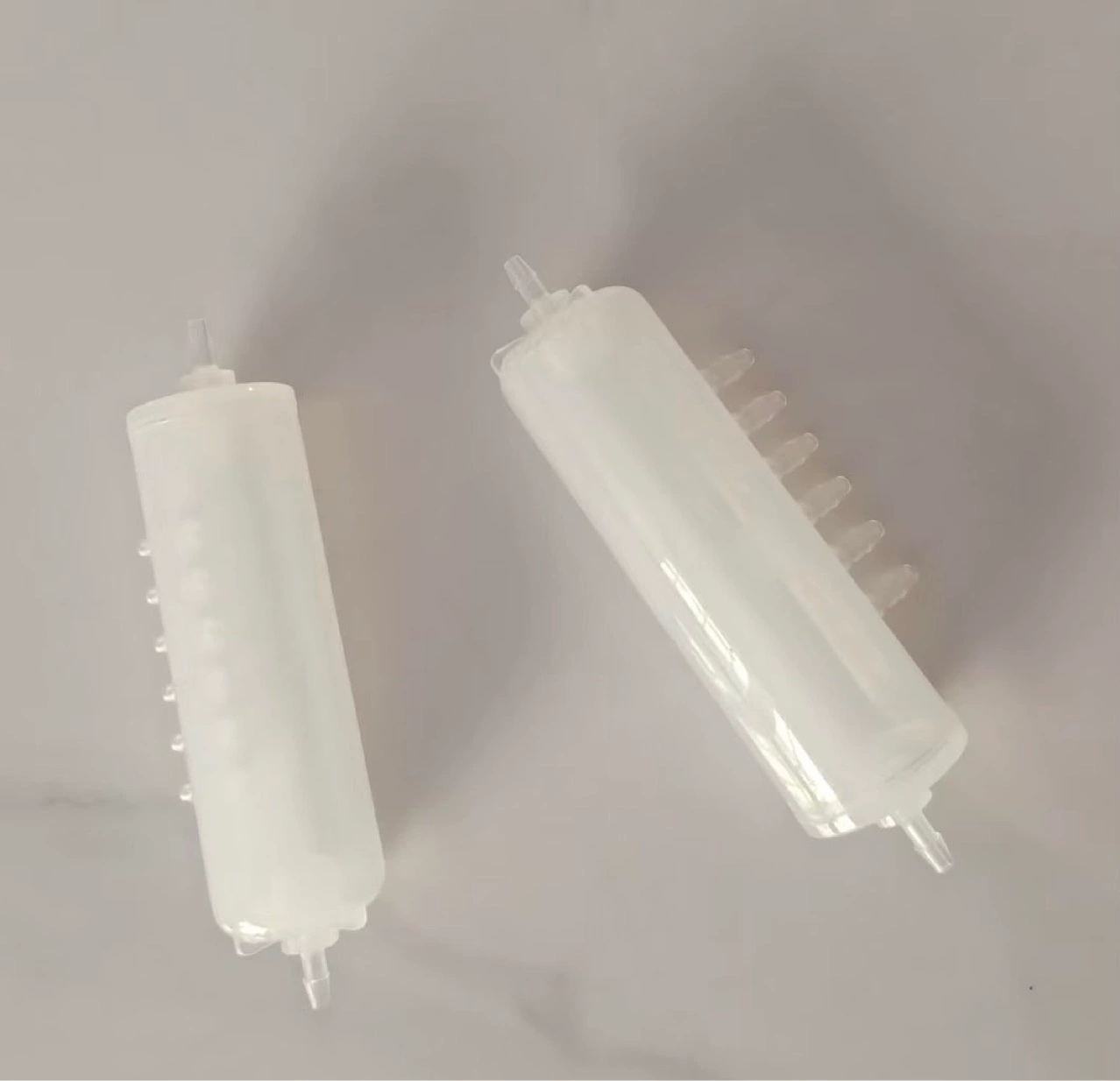 Термопресс, планшетный принтер, переключатель чернил, переключатель, буферная бутылка, циркулятор белых чернил