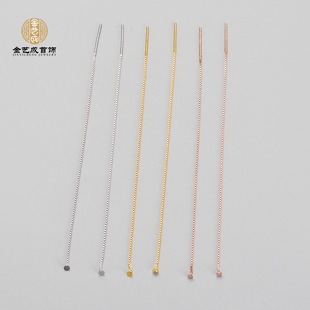 s925���y��������L��Ů���|�n�����s���K��������������С����