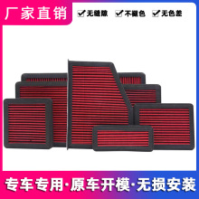 �������՚�Vо���M���L��՞V�����M������������܇�V����