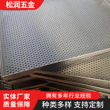 B⠝bXϽP䓽ٛ_׾W\bA׽پWS