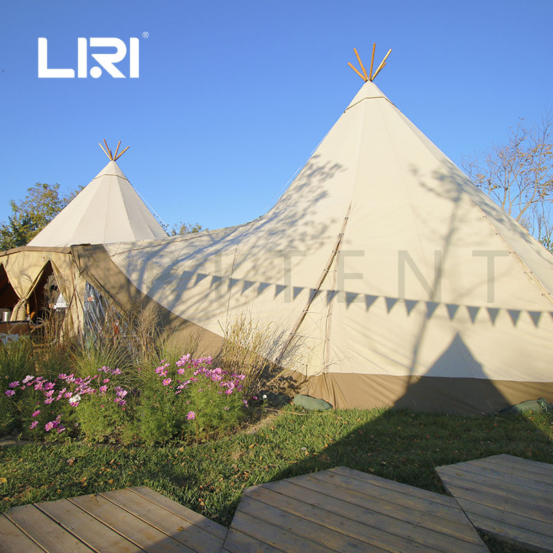 72�˴���������ñӡ�ڰ�ľ��tipi������¶Ӫ���ؿ�����������