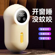 2025늟Üß҃USB¶Iyʽ羳