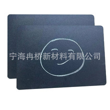 ľMDF԰ ͯʯʯPСڰˮڰ ͏ďWڰ