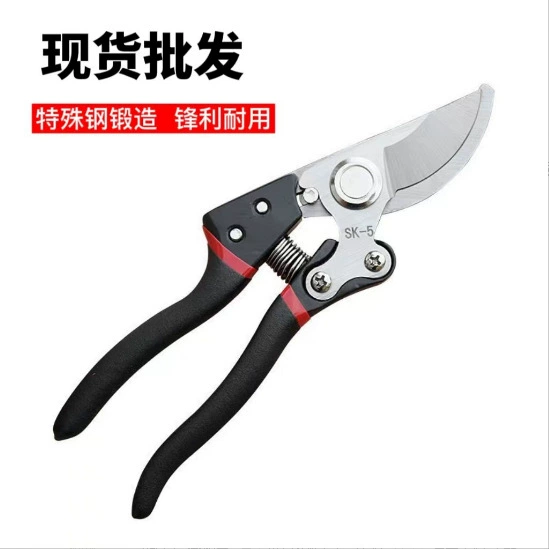 В наличии оптом трудосберегающие секаторы бытовые Ножницы для обрезки фруктовых деревьев профессиональные садовые ножницы для крупной ветки садовые ножницы ветки