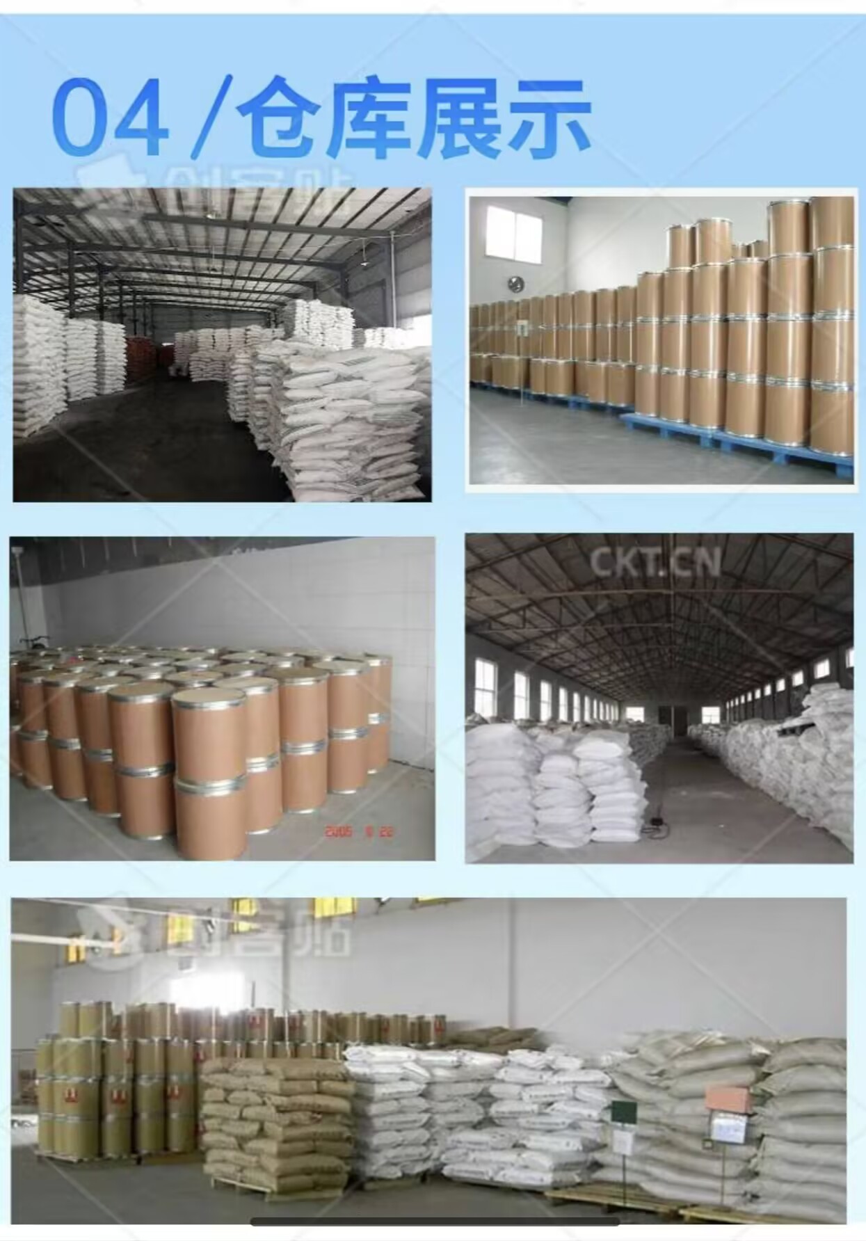 52dffd9f31c789cf0a69d028a6fa7c