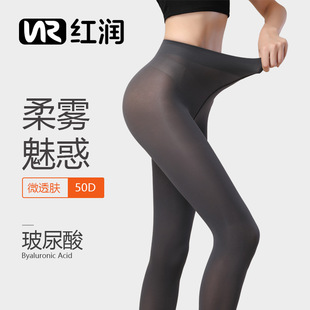 50D����΢͸�����z�m�����������Z�q�Bѝ�m��ܛ�H�w�������Ů