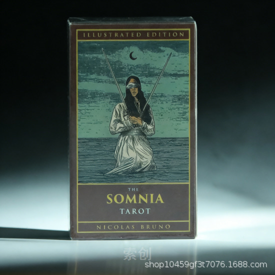 Tarot cards Tarot cards juego de mesa Oracle Cards juego de fiesta cartas