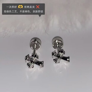 �}ʮ�֣�RINGRING�̵ꪚ�ض�����t����ʮ�ּܶ��Ůƽ�׶�΁�