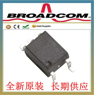 HCPL-M601����Broadcom,߉݋ݔ����������