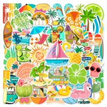 50�����պ����ȼىT�f�N���������֙C��ƽ�弪������ˮ����ˮ�N��