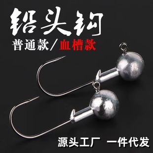 �U�^�h��Ѫ��·��ܛ�xTβ�������|�~�Z�~50ö���l�羳����