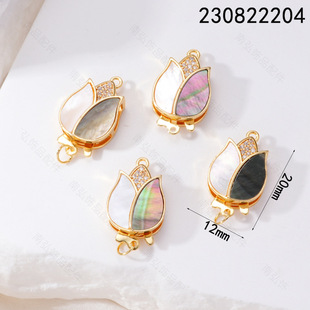 �����朿�õ�廨ؐ����Ƭ���N���B����β��ë���diy�Ʒ���