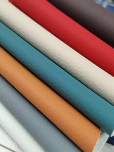 �t�ù��zƤ��ˮ���ϻ��ߜ؇����o�܄����揗������ɳ�l��Ħ��Ƥ��