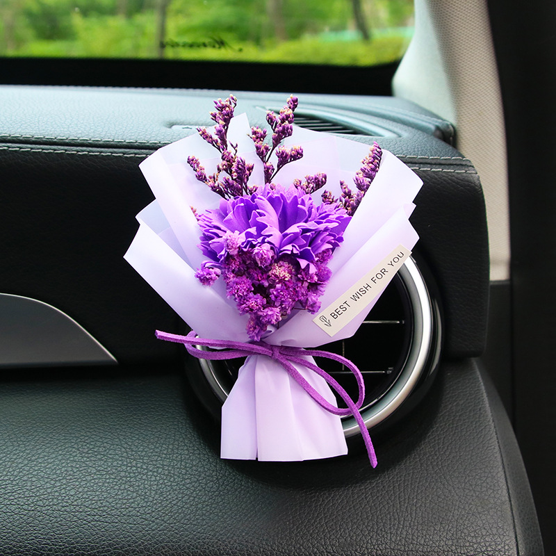 【★폭발★]-세월은 조용합니다.