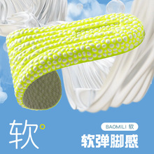 ������Ь�|���\��Ь�|���߉|Ůȫ�|Ь�|Ů��Ь�|Ь�|�S��һ�����l