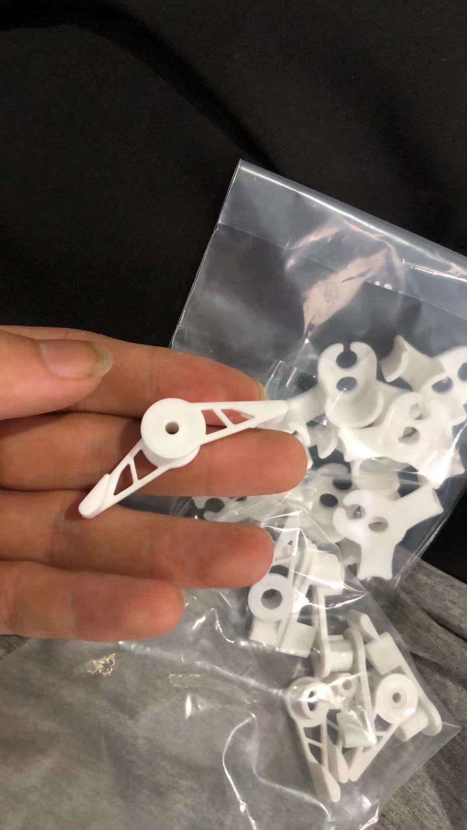 360 ángulo ajustable planta tubo Bender grado planta Bender entrenamiento ligero crecimiento vegetal hebilla