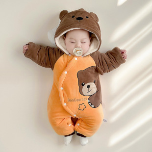 A����������b�B�w�¼ӽq�Ӻ񌚌�����޷����ӊA���׃���ů�·�