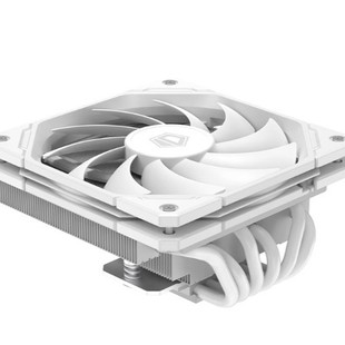 ID-COOLINGIS-67-XTɢ����67mm�ߏ���������XCPU��ʽɢ����