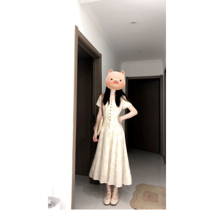màu mơ